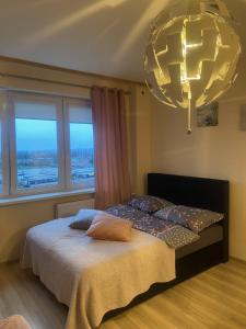 Studio Gdańsk Śródmieście