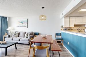 Sand Dunes Resort 14491450