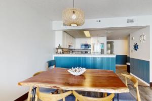 Sand Dunes Resort 14491450