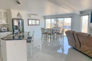 Cielo Azul Villa - Divisadero