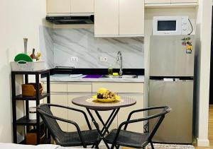 Haven Ridge in Abreeza