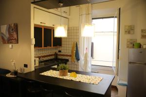 Casa di Egeria al Colosseo