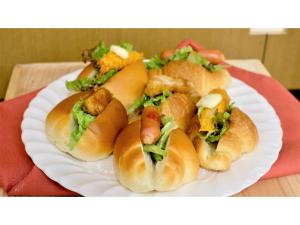 COCOLAND - Vacation STAY 73944v