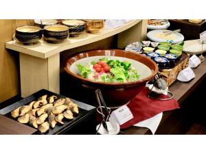 COCOLAND - Vacation STAY 74003v