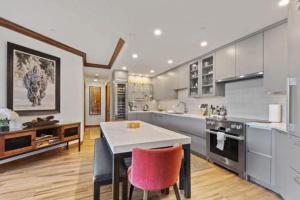 Highlands Lodge 301 by East West Hospitality
