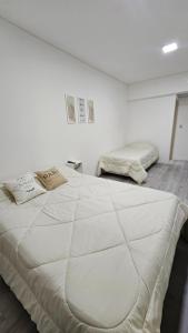 Departamento en Microcentro a pasos del Obelisco - 3hvězdičkové hotely ve městě Buenos Aires
