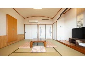 COCOLAND - Vacation STAY 73991v