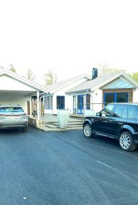 Villa Valencia Falkenberg