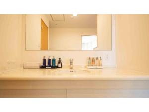 COCOLAND - Vacation STAY 73965v