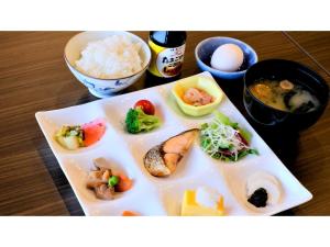 COCOLAND - Vacation STAY 73965v