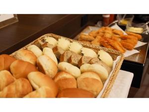 COCOLAND - Vacation STAY 73965v