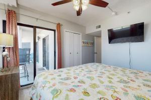 Plantation Dunes #5606