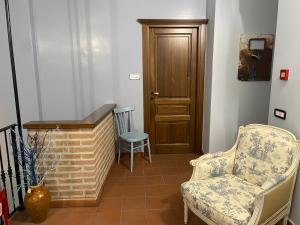 Casa Cuoco img28