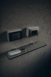 El Cubil en Potrero Chico