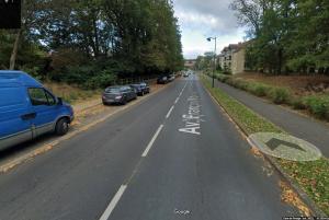 Appartements PIVOINE -12 Min des parcs Walt Disney-Arrivee autonome-Wifi&Parking gratuit : photos des chambres