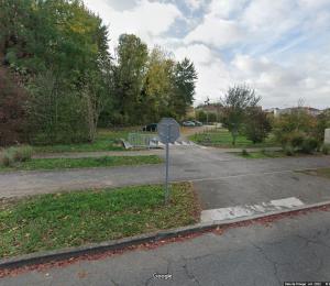 Appartements PIVOINE -12 Min des parcs Walt Disney-Arrivee autonome-Wifi&Parking gratuit : photos des chambres