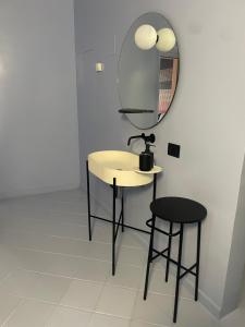 Casa Cuoco img14