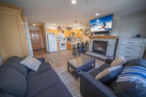Silver Mill 8211 by SummitCove Lodging in Colorado