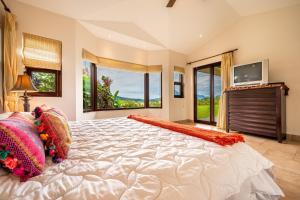 Casa Shamrock Duplex 1