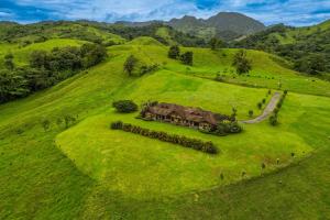 Casa Shamrock Duplex 1