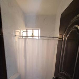 Departamento Estrella en Santo Domingo