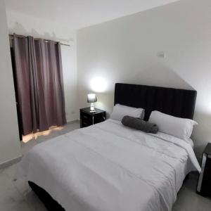 Departamento Estrella en Santo Domingo