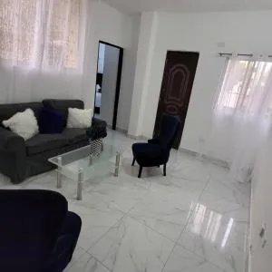 Departamento Estrella - Villa Francisca