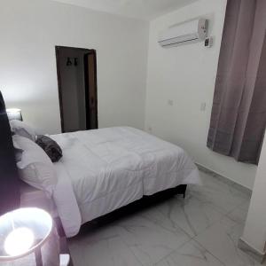 Departamento Estrella en Santo Domingo