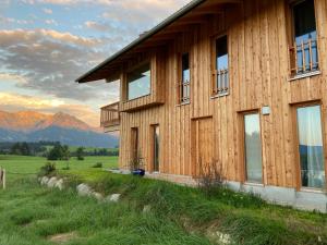 Haus 7&50