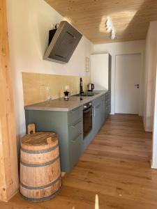 Haus 7&50