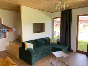 Haus 7&50