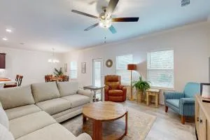 Gulf Coast Haven - Ingleside