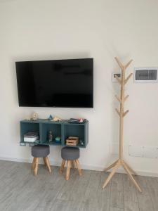 Appartamento Massimo