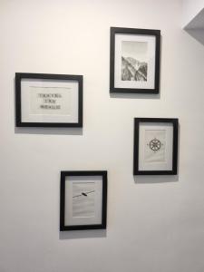 Casa Sereno - Appartement avec piscine chauffée et couverte