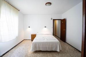 Hostal Residencia Pasaje