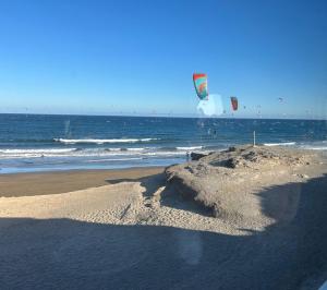 Rosas märchenhafte Finca mit Pool