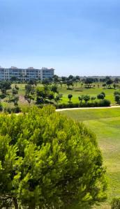 Marina golf asilah