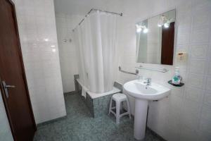 Hostal Residencia Pasaje