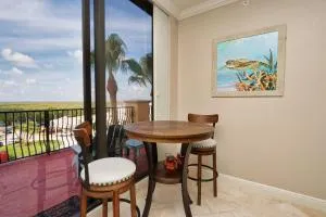 Cape Harbour 509 - Matlacha