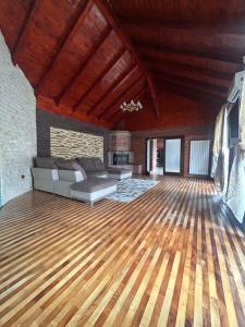 Transilvania Guesthouse