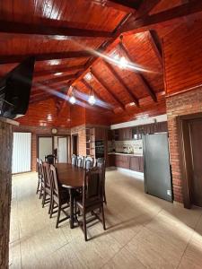 Transilvania Guesthouse