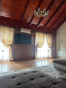 Transilvania Guesthouse