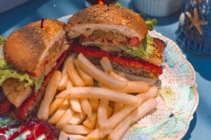 Playa Caracol Hotel & Spa