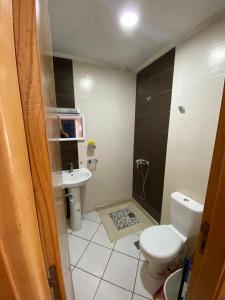 Appartement Saïdia Ap 13