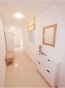 Apartamento del Sol