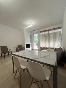 Anesis Studios and Apartments
