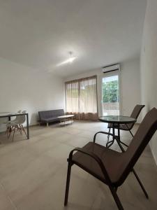 Anesis Studios and Apartments