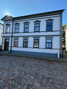 550 метров до моря