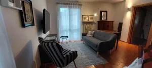 Appartamento ALICE - Torre di Santa Maria