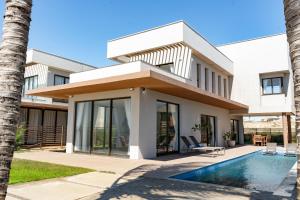 Villas Luxury Collection by The Coral